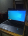 Hp Core i5 probook